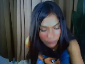 Chaturbate Watch Live Sex Cams of maria_mercides