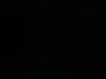 Chaturbate Live Sex Cam of melody_blair