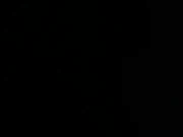 Chaturbate Private Sex Chat of melody_blair