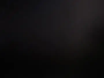 Chaturbate Adult Webcams of melody_blair