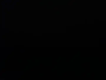 Chaturbate Nude Webcam of melody_blair