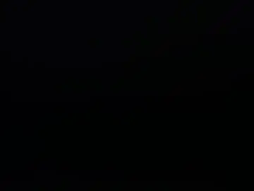 Chaturbate Free Live Porn of melody_blair