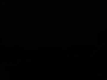 Chaturbate Best live sex cam show of melody_blair