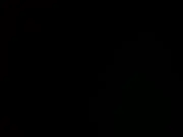 Chaturbate Nude Webcam of melody_blair