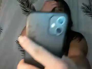 Chaturbate Free Porn Cam of pinayhardcore69