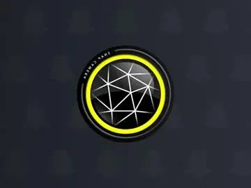 Chaturbate Watch Live Sex Cams of queen_destroyerx