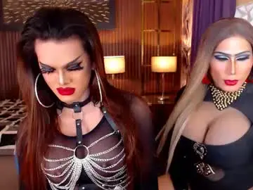 Chaturbate Best live sex cam show of queen_destroyerx