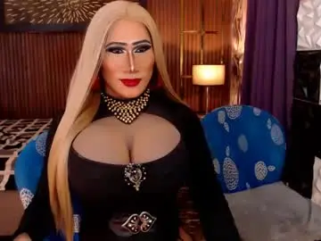 Chaturbate Adult Webcams of queen_destroyerx