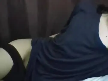 Chaturbate Private Sex Chat of sandrafyp