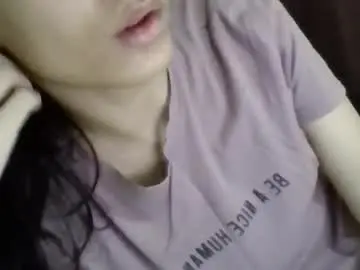 Chaturbate Adult Webcams of sandrafyp