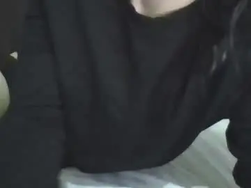 Chaturbate Best live sex cam show of sandrafyp