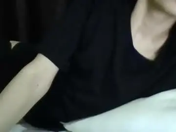 Chaturbate Free Porn Cam of sandrafyp