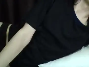 Chaturbate Adult Webcams of sandrafyp