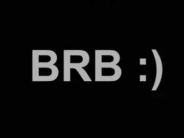 Chaturbate Nude Webcam of sandrafyp