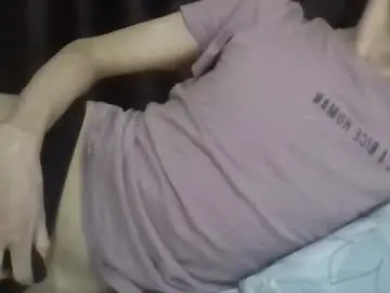 Chaturbate Sex Cam of sandrafyp