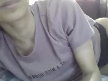 Chaturbate Sex Cam of sandrafyp