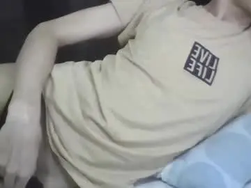 Chaturbate Adult Video Chat of sandrafyp