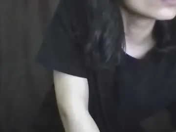 Chaturbate Free Porn Cam of sandrafyp