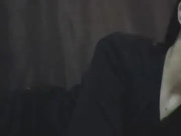 Chaturbate Sex Cam of sandrafyp