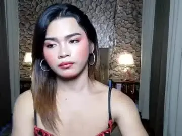 Chaturbate Adult Webcams of seductive_rian