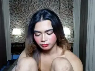 Chaturbate Live Sex of seductive_rian