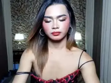 Chaturbate Free Live Porn of seductive_rian