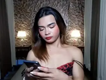 Chaturbate Watch Live Sex Cams of seductive_rian