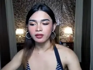 Chaturbate Adult Webcam of seductive_rian