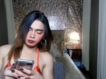 Chaturbate Live Porn of seductive_rian