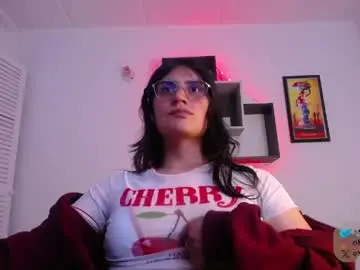 Chaturbate Adult Webcams of selene_cutie