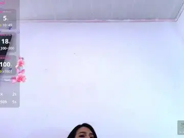 Chaturbate Free Porn Cam of sexy_fresita
