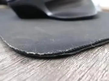 Chaturbate Private Sex Chat of smoothbtm7