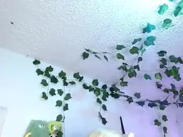 Chaturbate Nude Webcam of the_lesbian_game