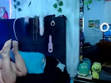 Chaturbate Best Webcam of the_lesbian_game