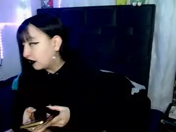 Chaturbate Adult Webcam of the_lesbian_game