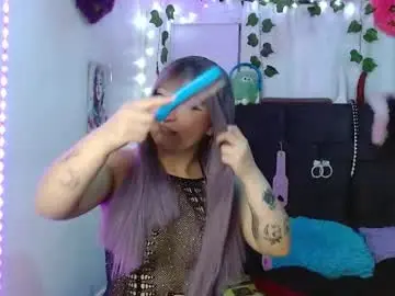 Chaturbate Watch Live Sex Cams of the_lesbian_game