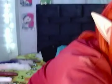 Chaturbate Adult Video Chat of the_lesbian_game