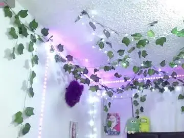 Chaturbate Adult Webcams of the_lesbian_game