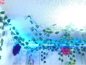 Chaturbate Watch Live Sex Cams of the_lesbian_game