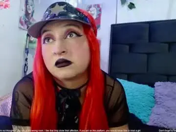 Chaturbate Live Sex of the_lesbian_game