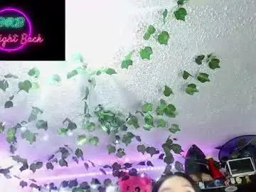 Chaturbate Free Porn Cam of the_lesbian_game