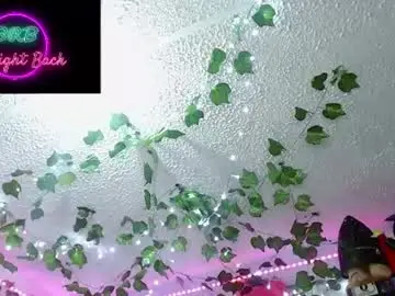 Chaturbate Free Porn Cam of the_lesbian_game