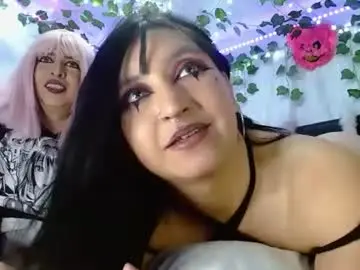 Chaturbate Best Webcam of the_lesbian_game