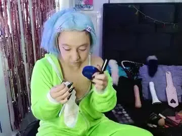 Chaturbate Free Live Porn of the_lesbian_game