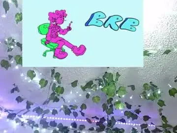 Chaturbate Best live sex cam show of the_lesbian_game