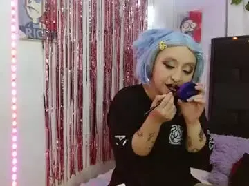 Chaturbate Live Porn of the_lesbian_game