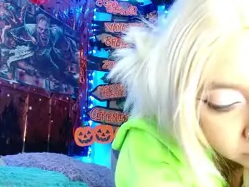 Chaturbate Sex Cam of the_lesbian_game