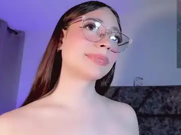 Chaturbate Best live sex cam show of valentina_alba