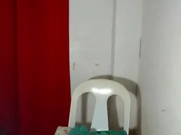 Chaturbate Adult Webcams of amara_fuck69