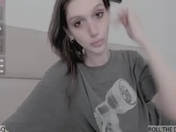 ayn3q from chaturbate